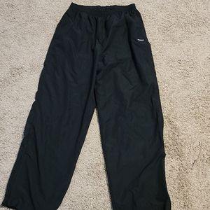Sweat pants
